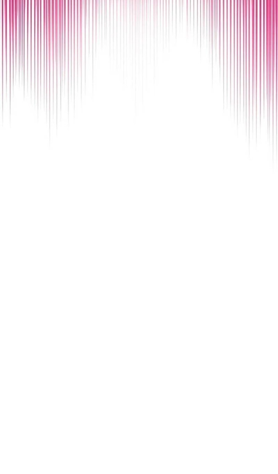 Манга Дорогой, я объявляю забастовку! - Глава 152 Страница 29