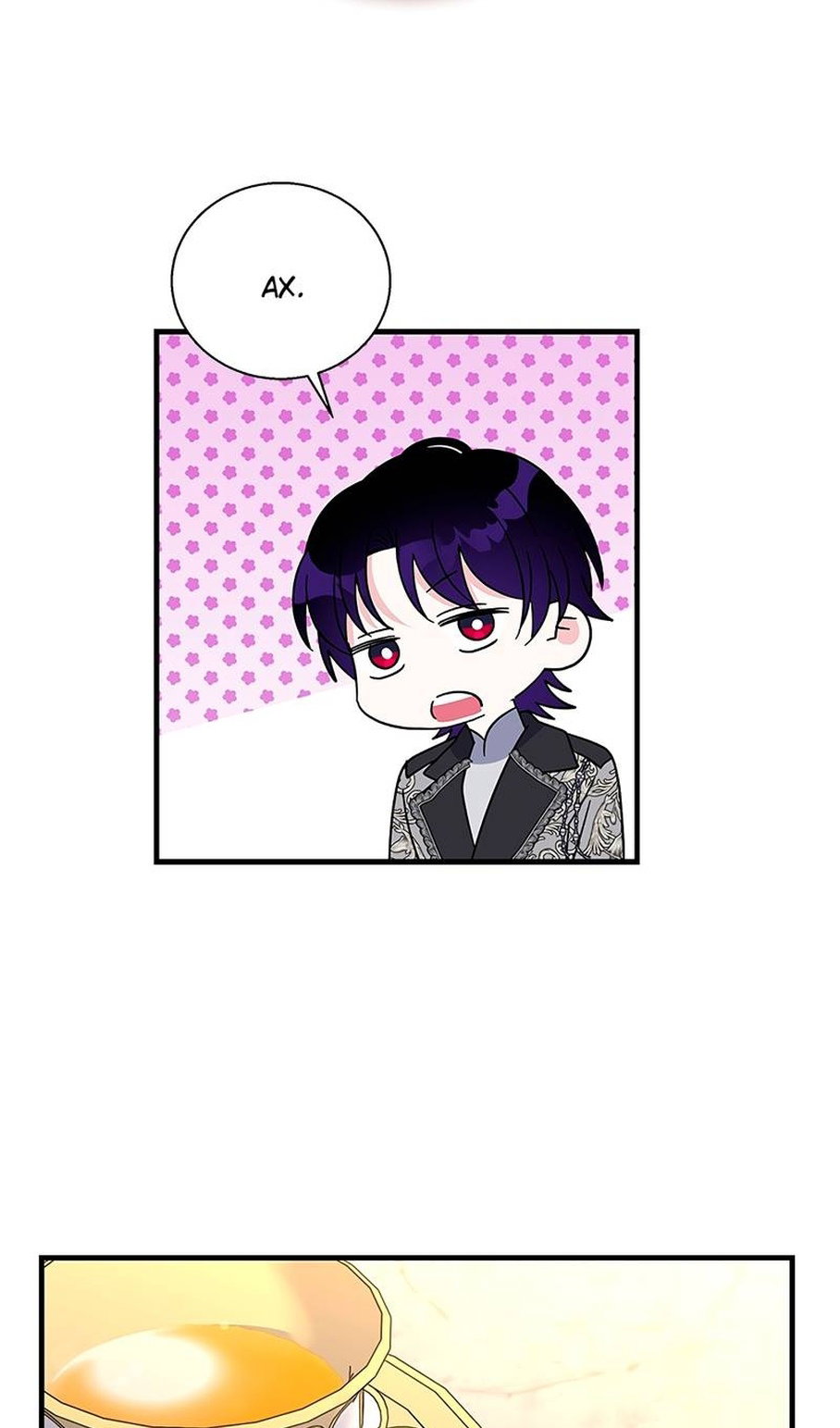 Манга Дорогой, я объявляю забастовку! - Глава 152 Страница 60