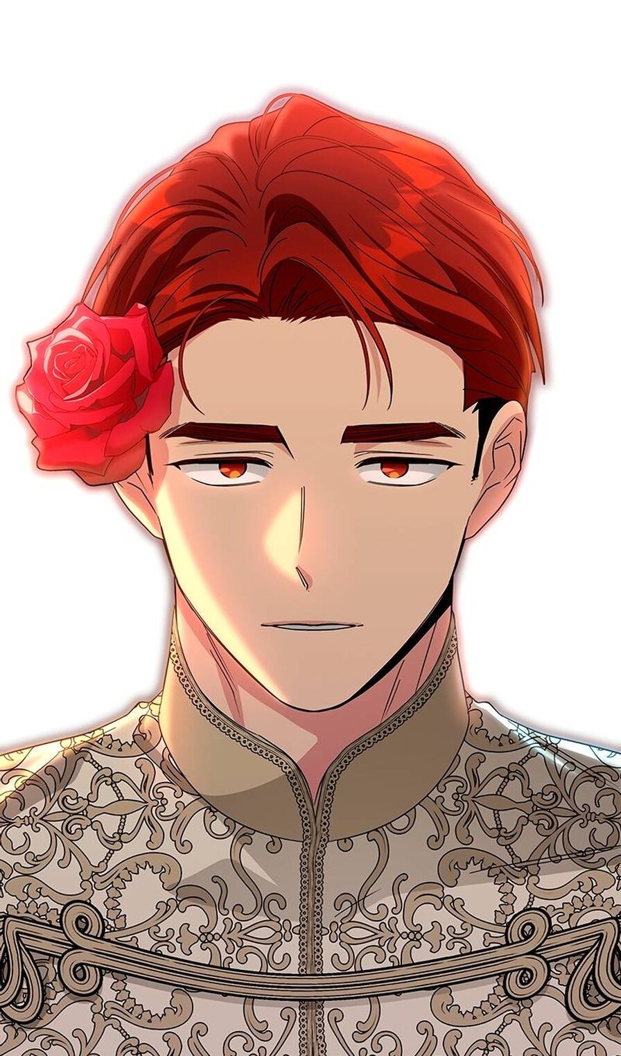 Манга Дорогой, я объявляю забастовку! - Глава 153 Страница 21