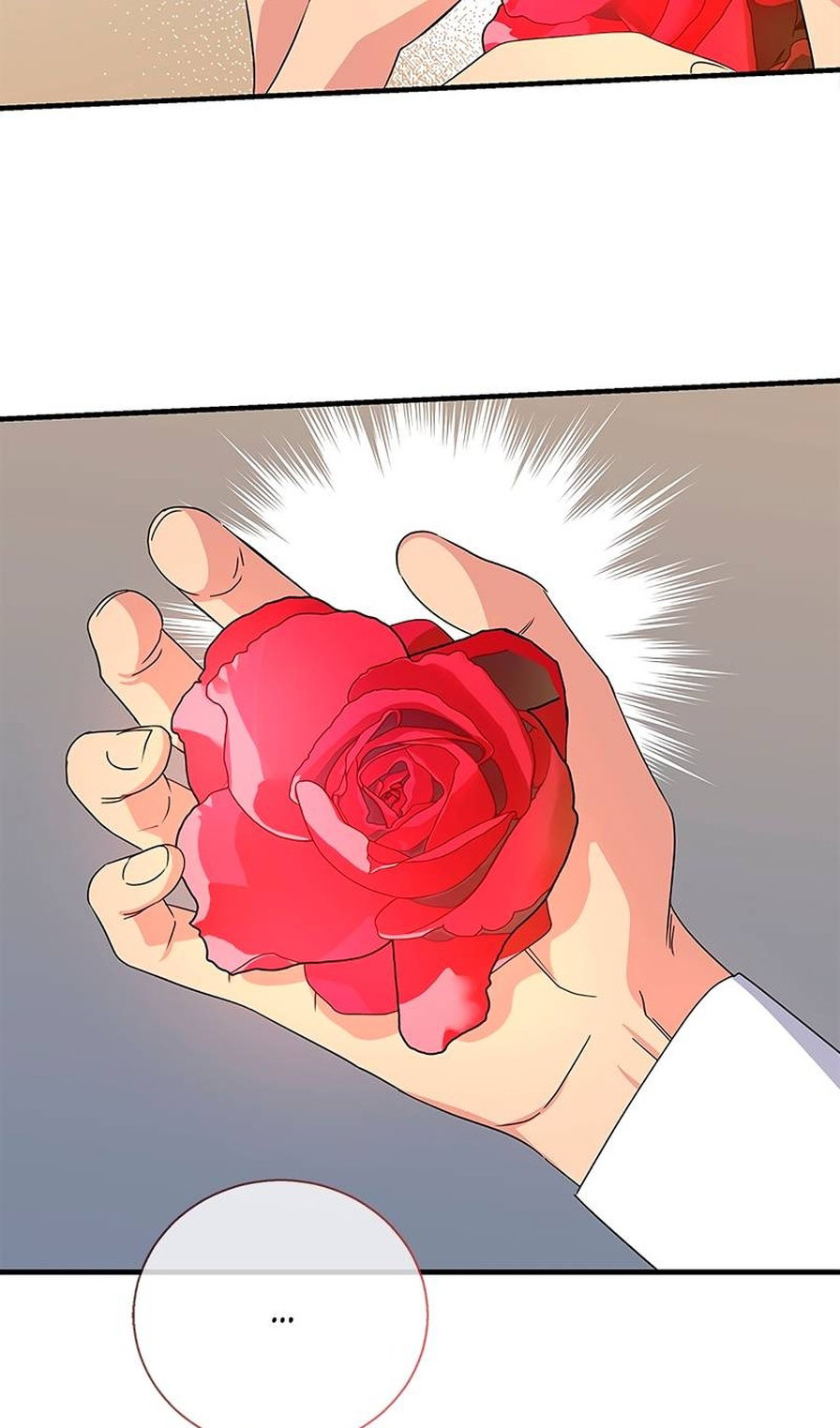 Манга Дорогой, я объявляю забастовку! - Глава 153 Страница 76