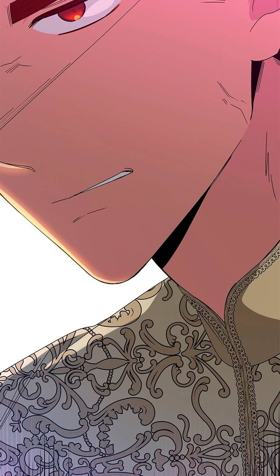 Манга Дорогой, я объявляю забастовку! - Глава 153 Страница 79