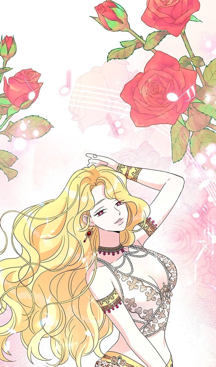 Манга Дорогой, я объявляю забастовку! - Глава 153 Страница 8