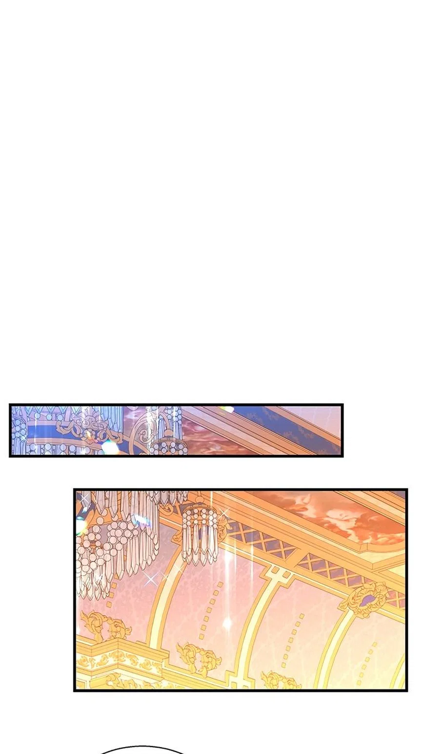 Манга Дорогой, я объявляю забастовку! - Глава 154 Страница 49