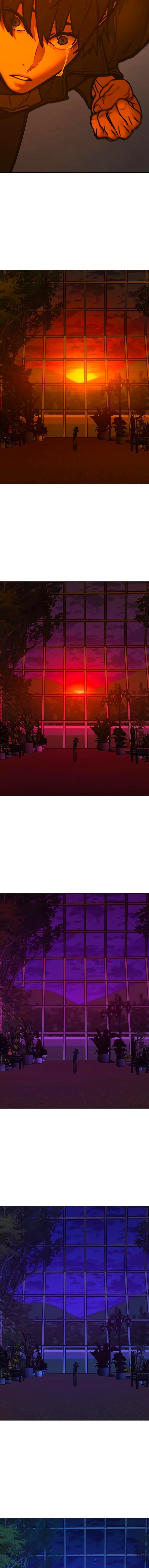 Манга Реалити Квест - Глава 182 Страница 20