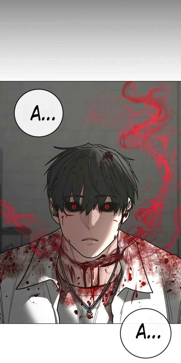 Манга Реалити Квест - Глава 189 Страница 70