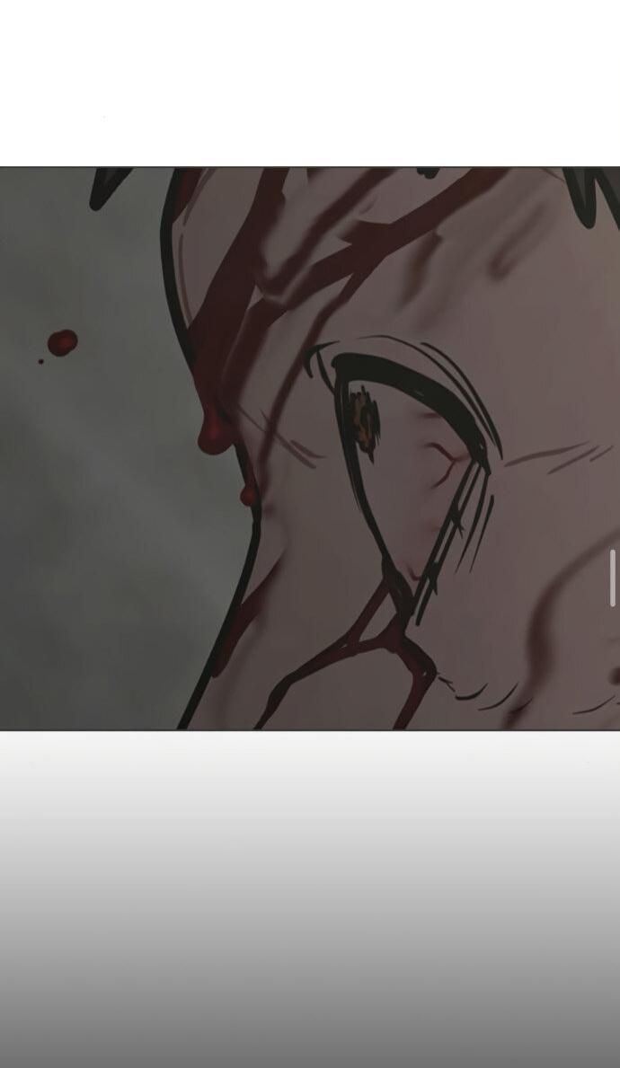 Манга Реалити Квест - Глава 189 Страница 63