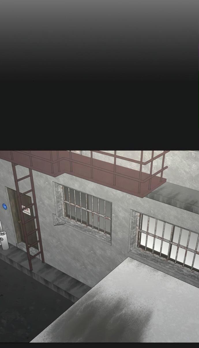 Манга Реалити Квест - Глава 189 Страница 64