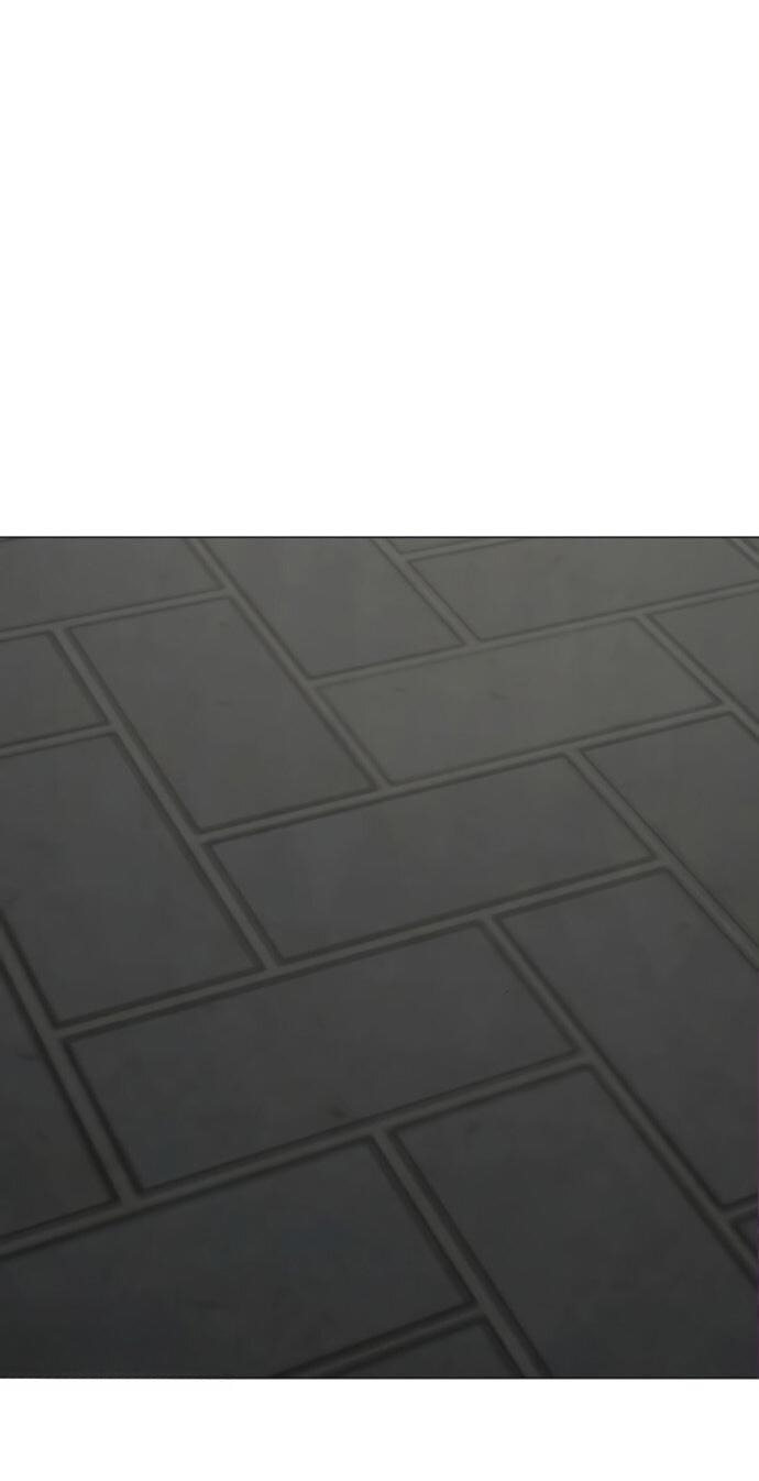 Манга Реалити Квест - Глава 189 Страница 74