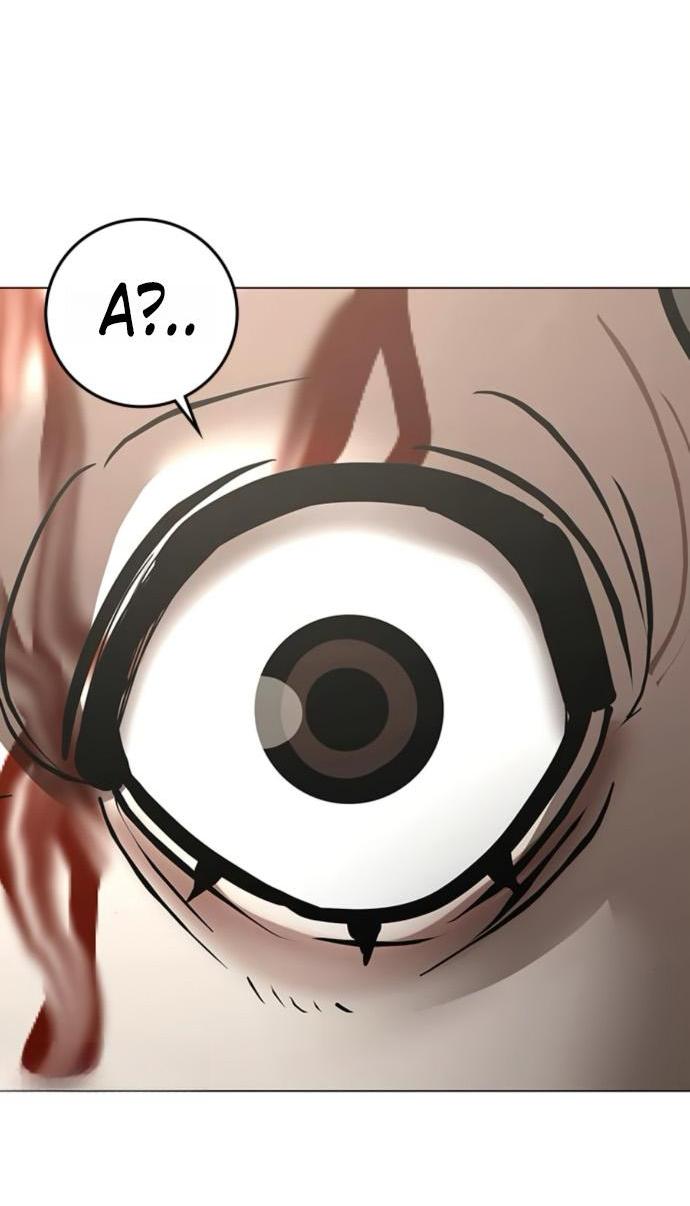 Манга Реалити Квест - Глава 189 Страница 95