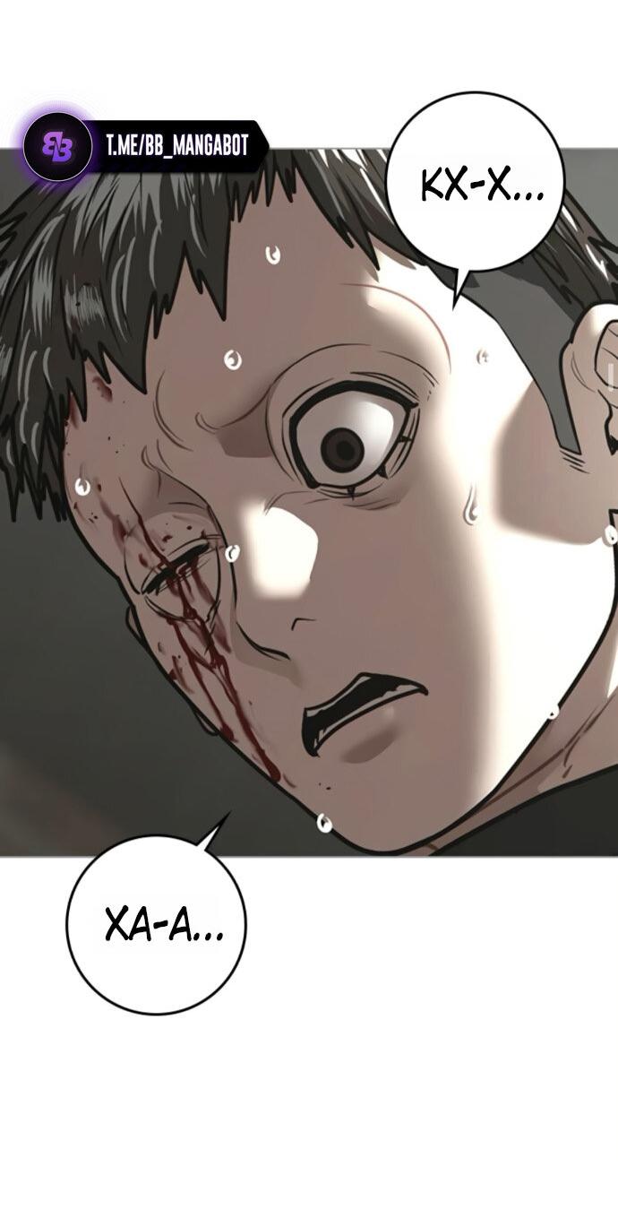 Манга Реалити Квест - Глава 189 Страница 29