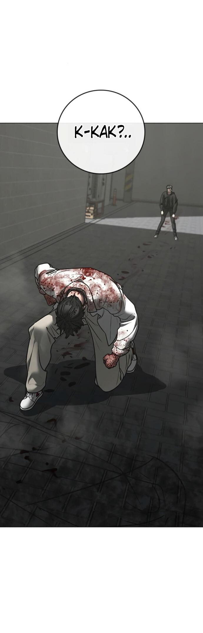 Манга Реалити Квест - Глава 189 Страница 88