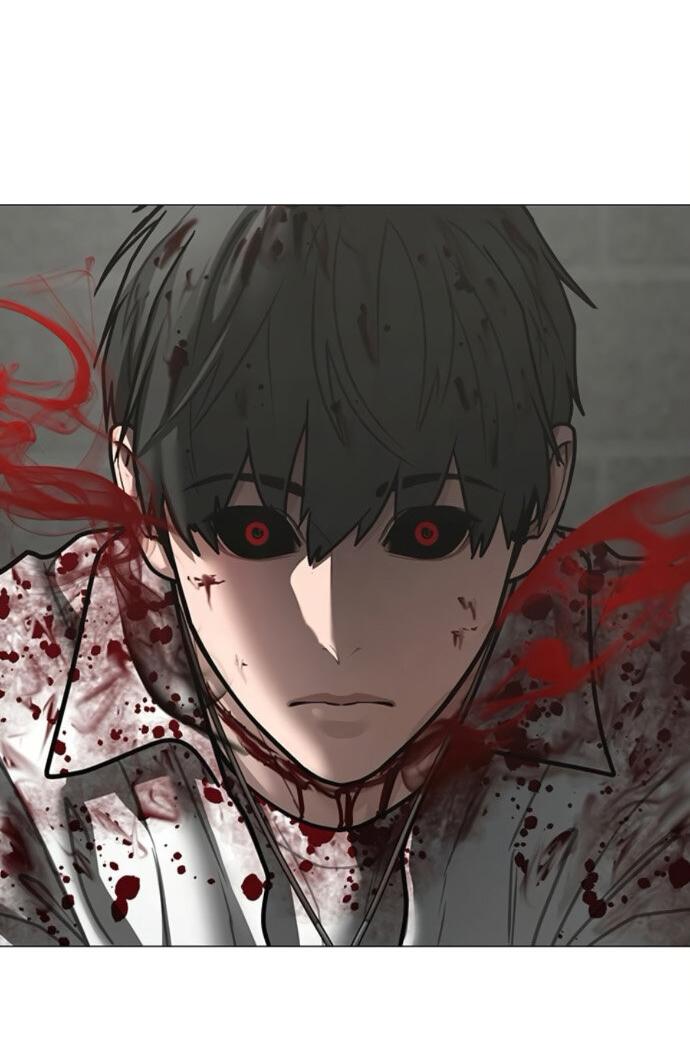 Манга Реалити Квест - Глава 189 Страница 45