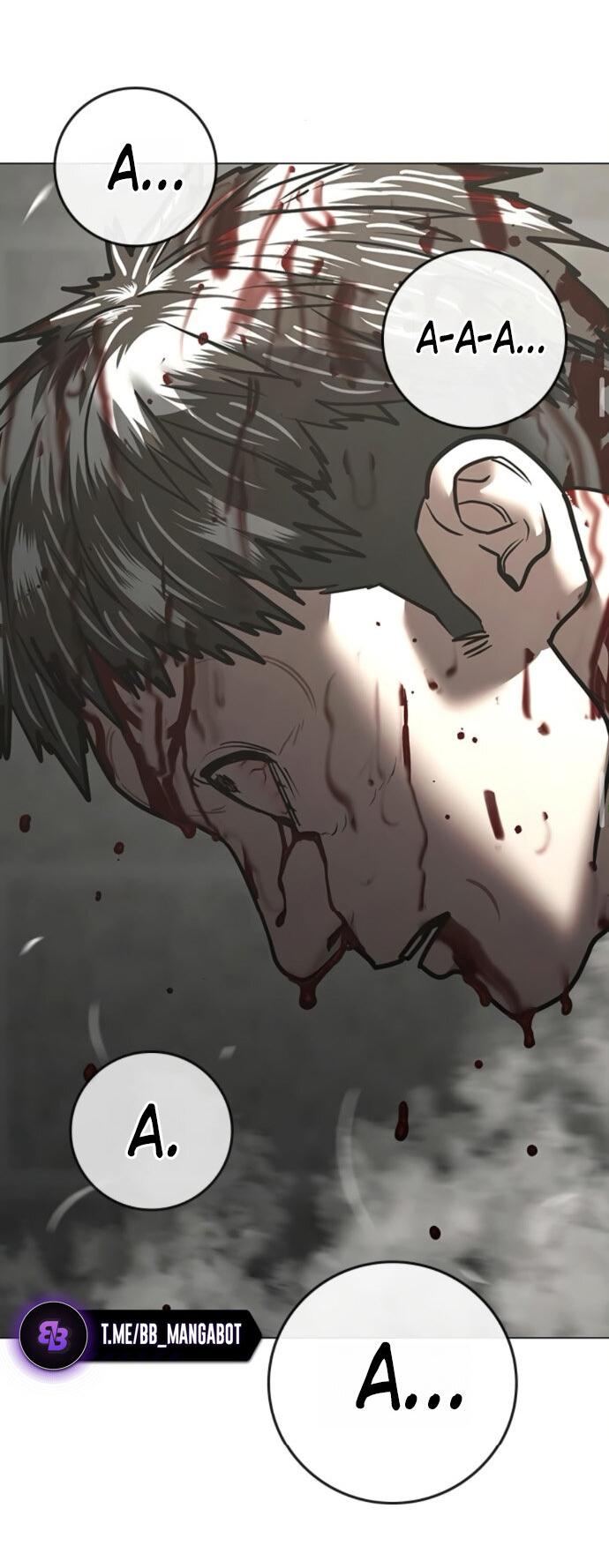 Манга Реалити Квест - Глава 189 Страница 62