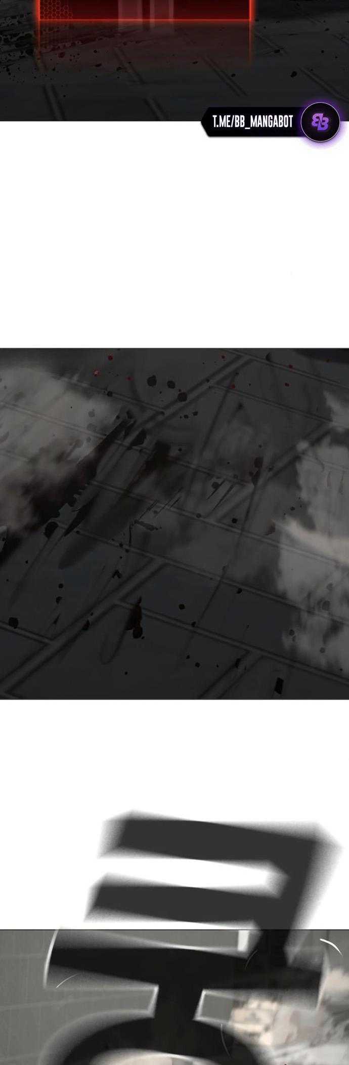 Манга Реалити Квест - Глава 189 Страница 60