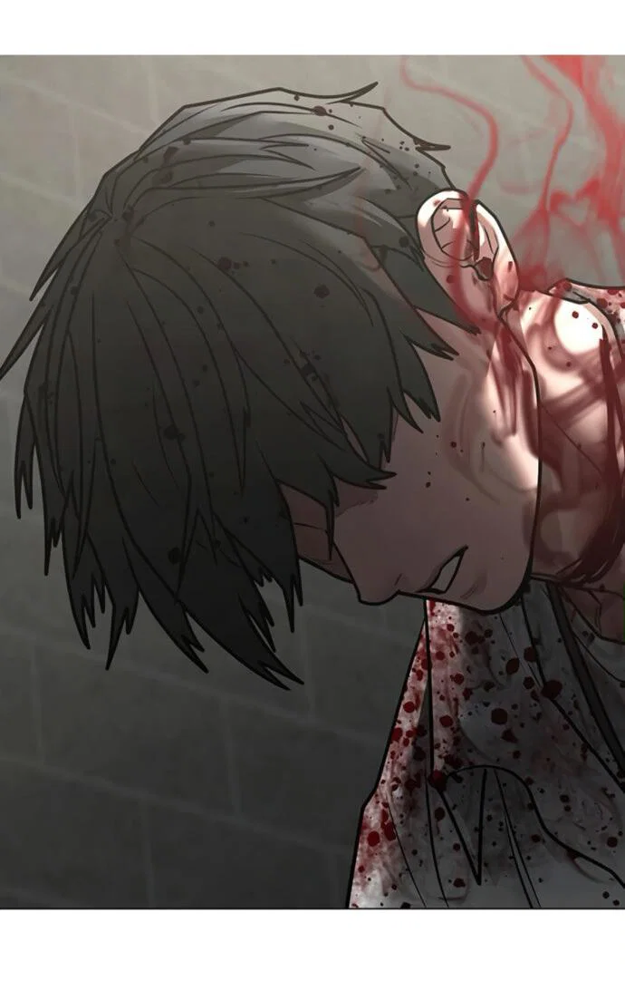 Манга Реалити Квест - Глава 189 Страница 87