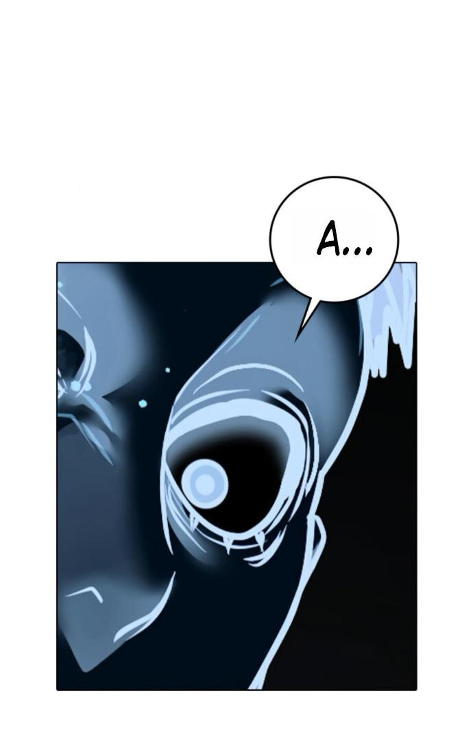 Манга Реалити Квест - Глава 189 Страница 49