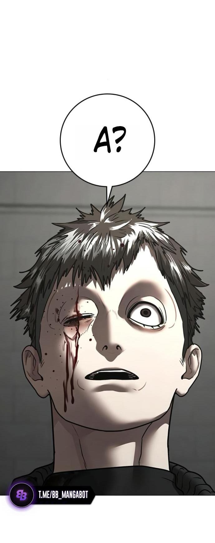 Манга Реалити Квест - Глава 189 Страница 52