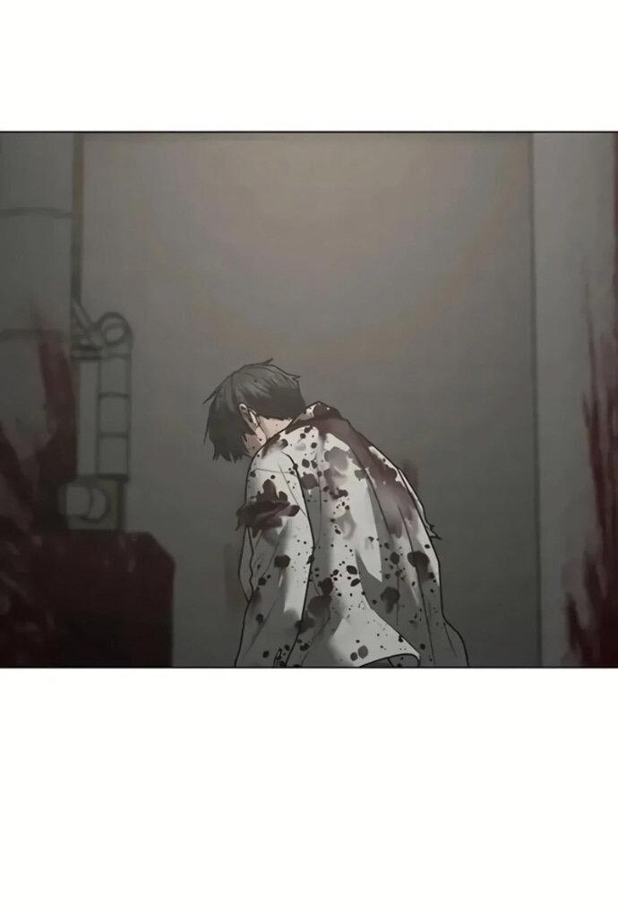 Манга Реалити Квест - Глава 191 Страница 101