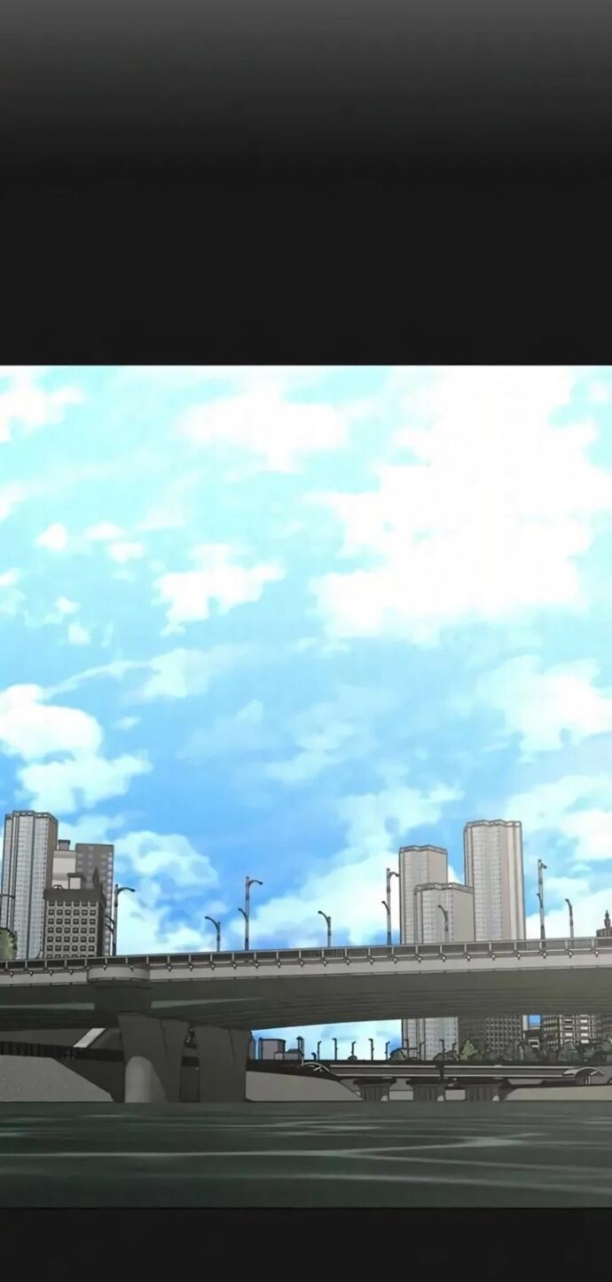 Манга Реалити Квест - Глава 191 Страница 34