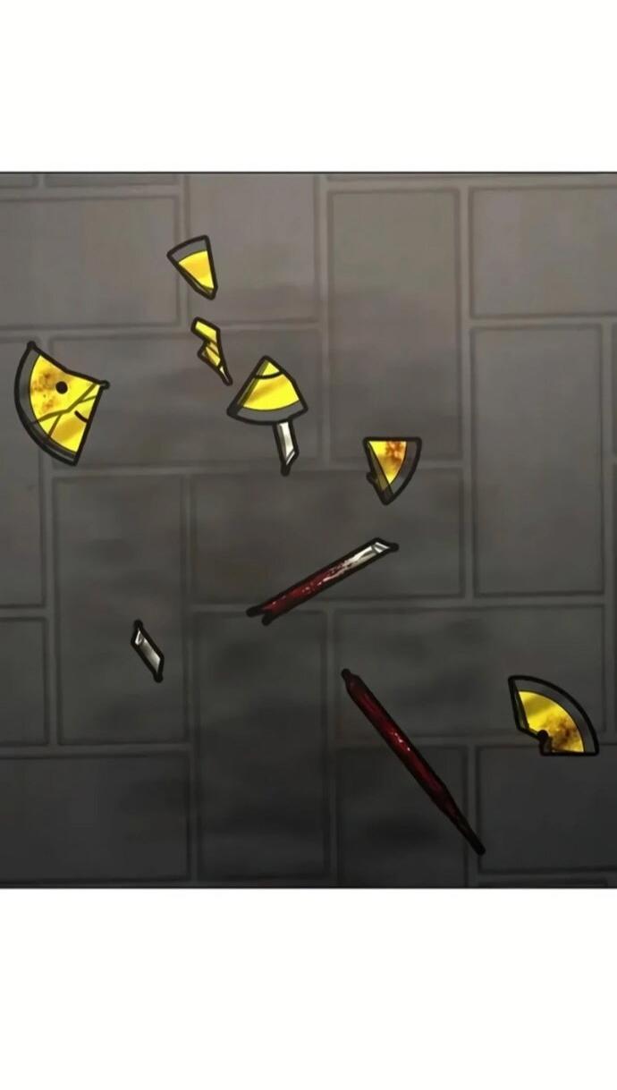 Манга Реалити Квест - Глава 191 Страница 98