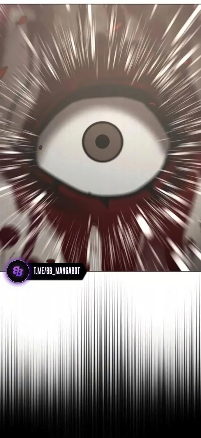 Манга Реалити Квест - Глава 191 Страница 92