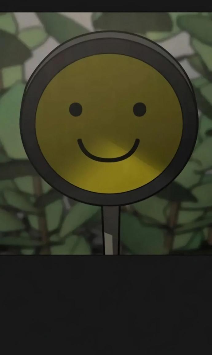 Манга Реалити Квест - Глава 191 Страница 9