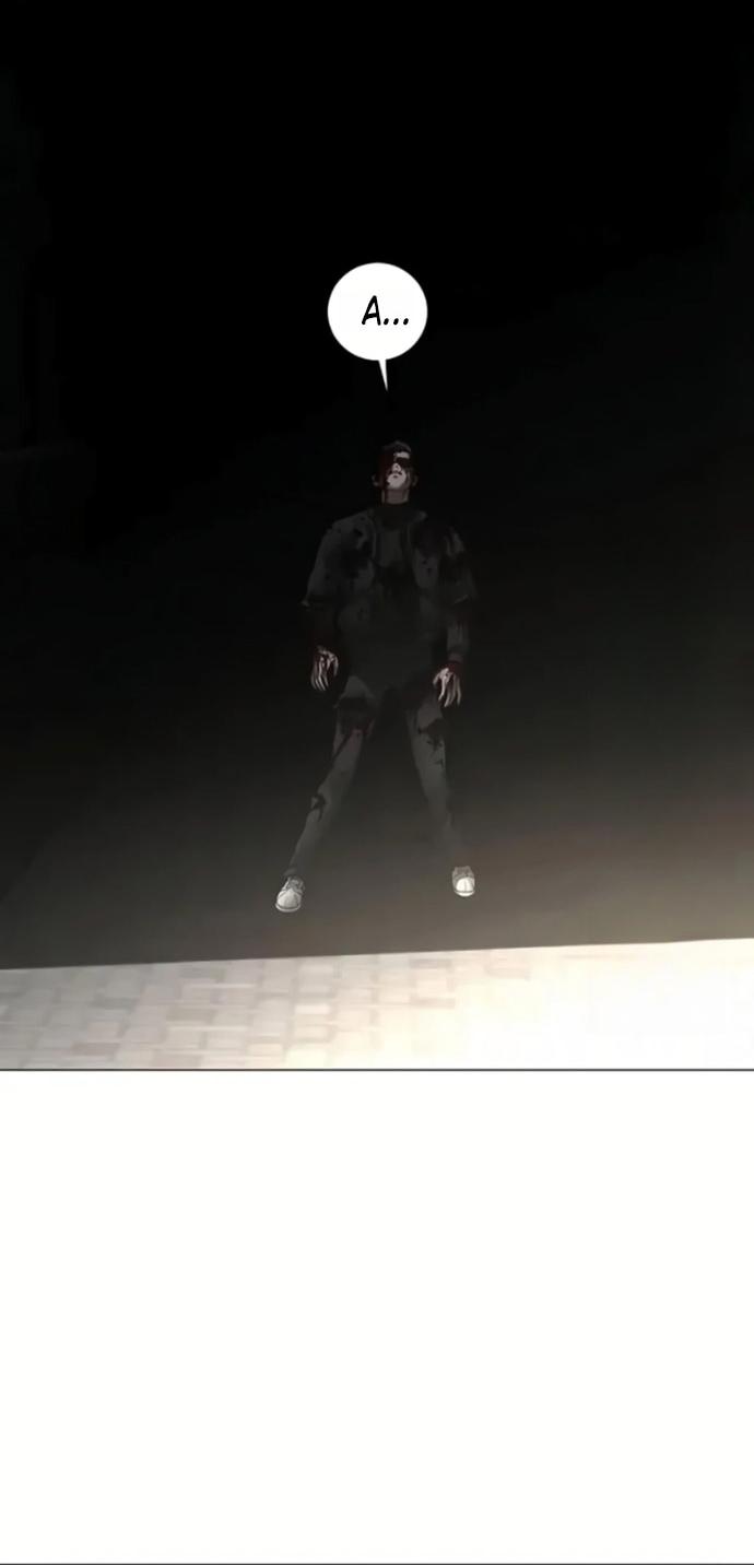 Манга Реалити Квест - Глава 191 Страница 63