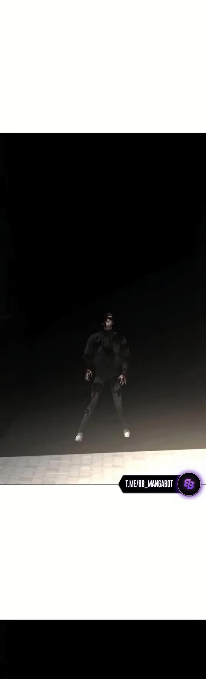 Манга Реалити Квест - Глава 191 Страница 62