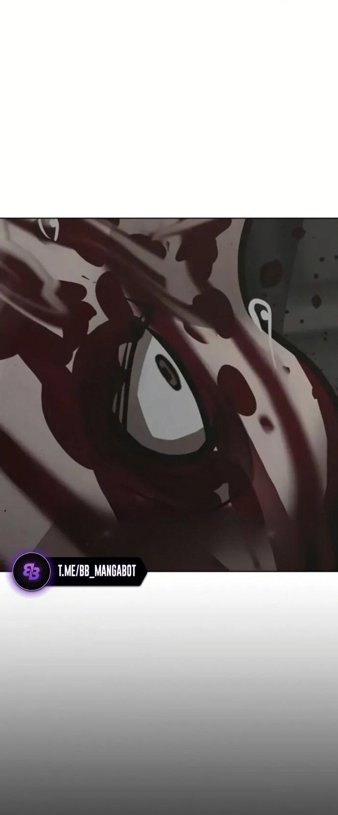 Манга Реалити Квест - Глава 191 Страница 33