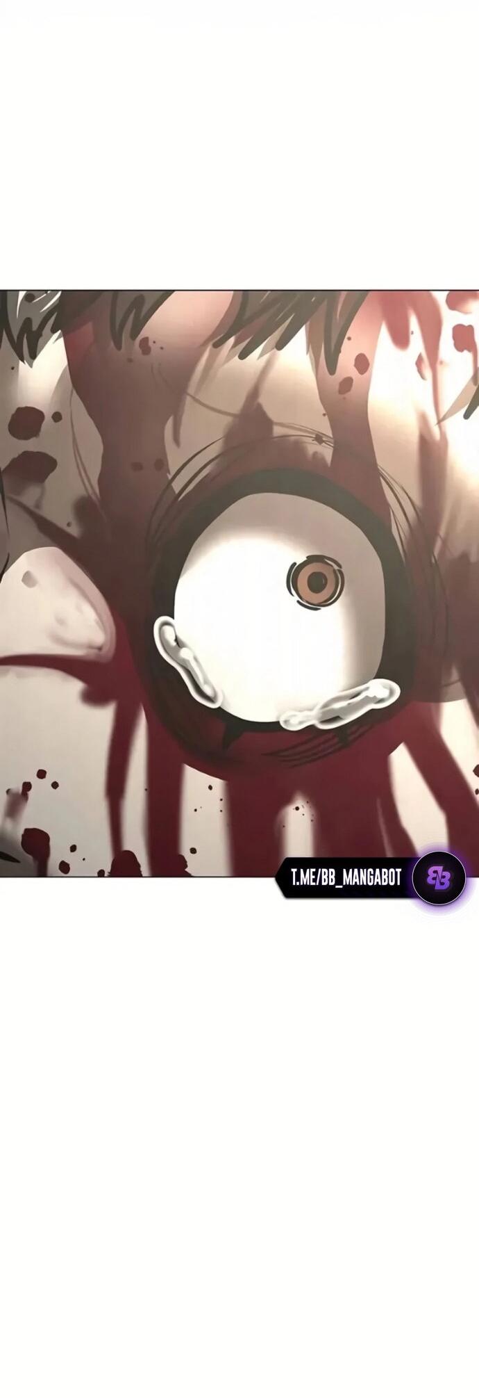 Манга Реалити Квест - Глава 191 Страница 81