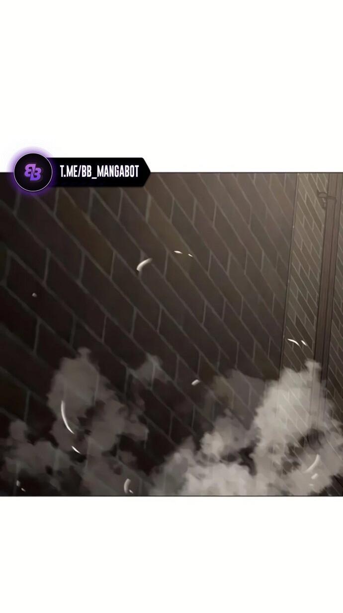 Манга Реалити Квест - Глава 191 Страница 103