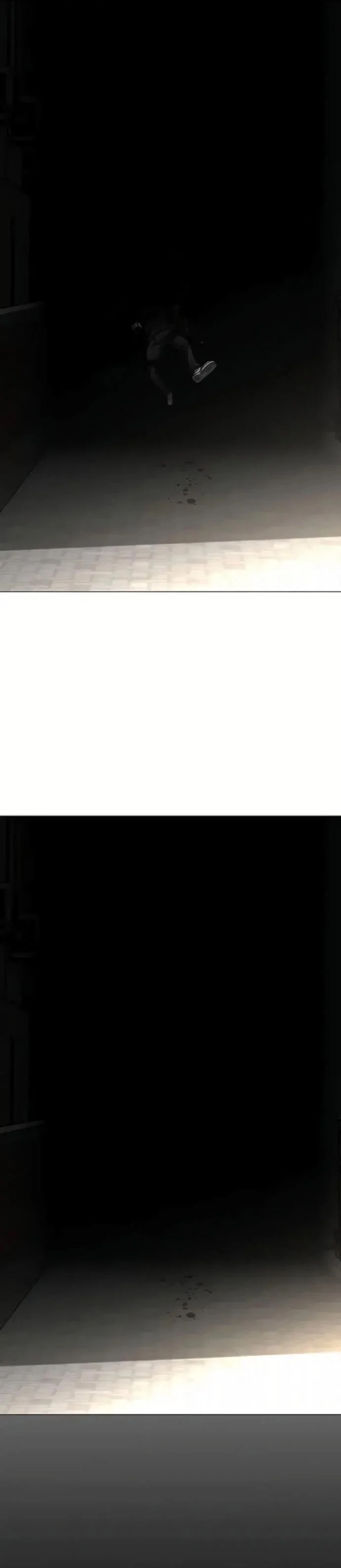 Манга Реалити Квест - Глава 191 Страница 64