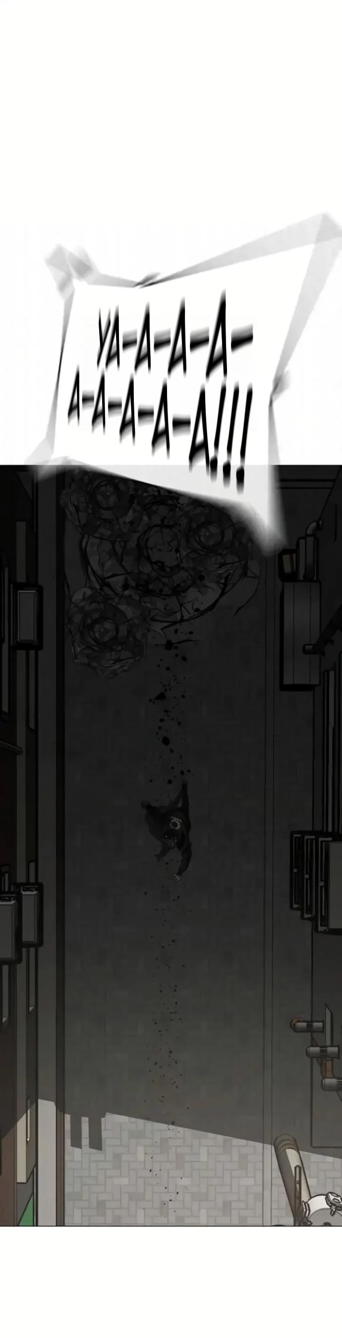 Манга Реалити Квест - Глава 191 Страница 52