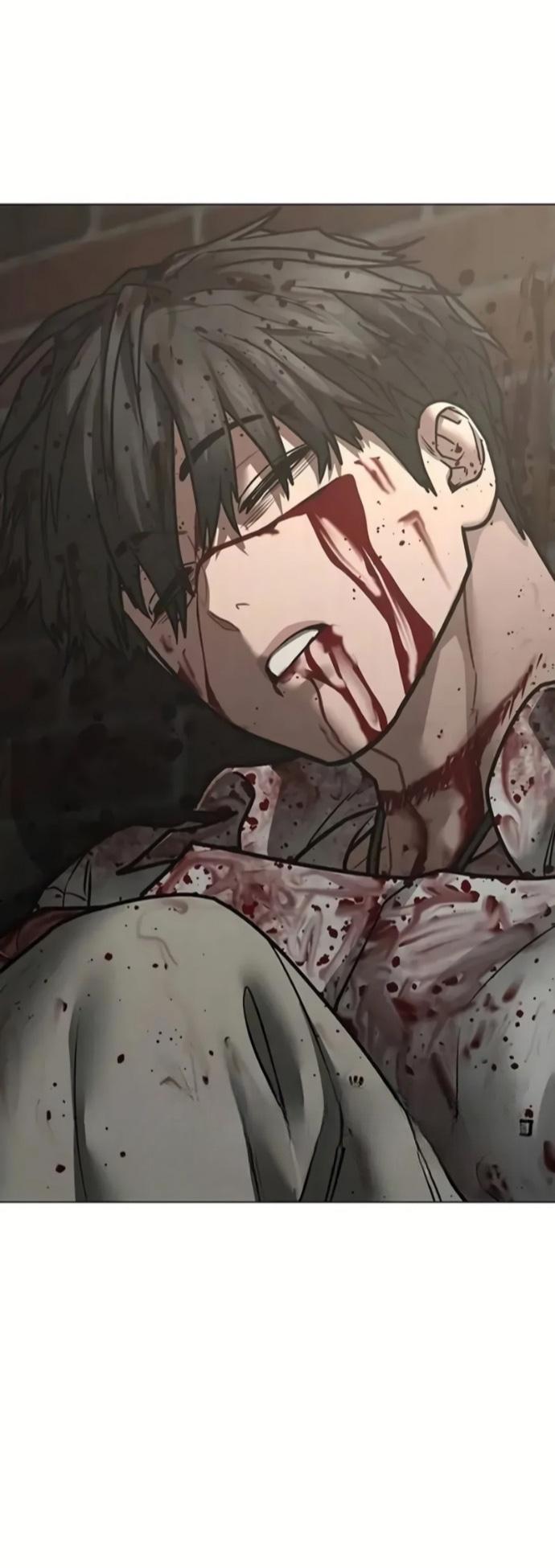 Манга Реалити Квест - Глава 191 Страница 106