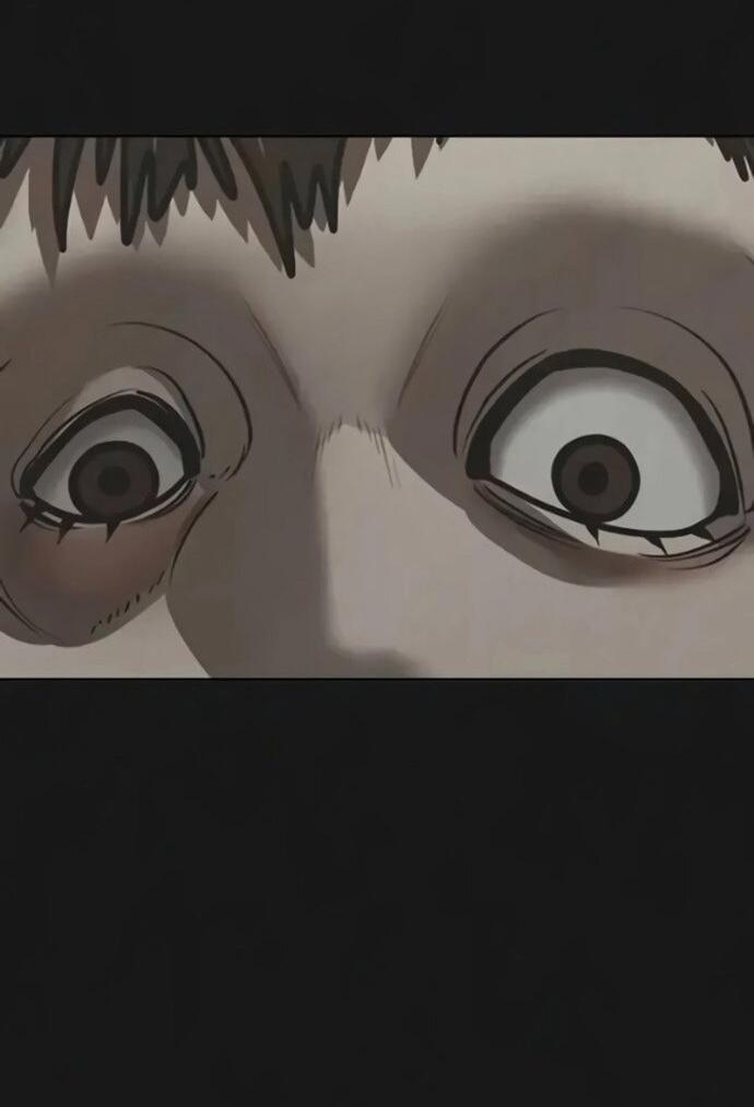 Манга Реалити Квест - Глава 191 Страница 5