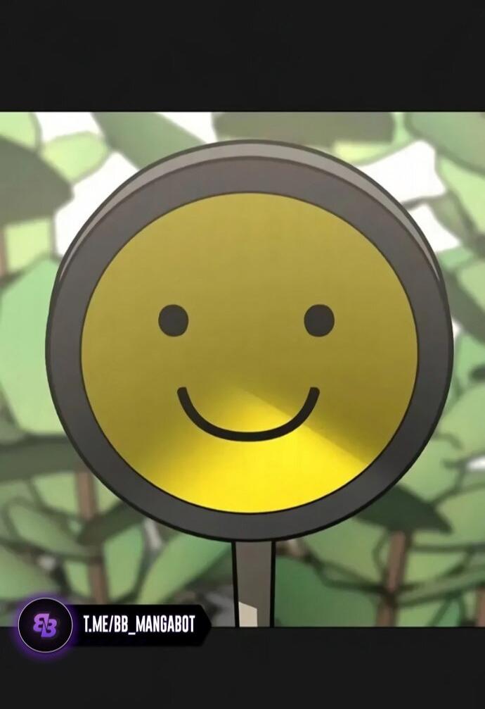 Манга Реалити Квест - Глава 191 Страница 39