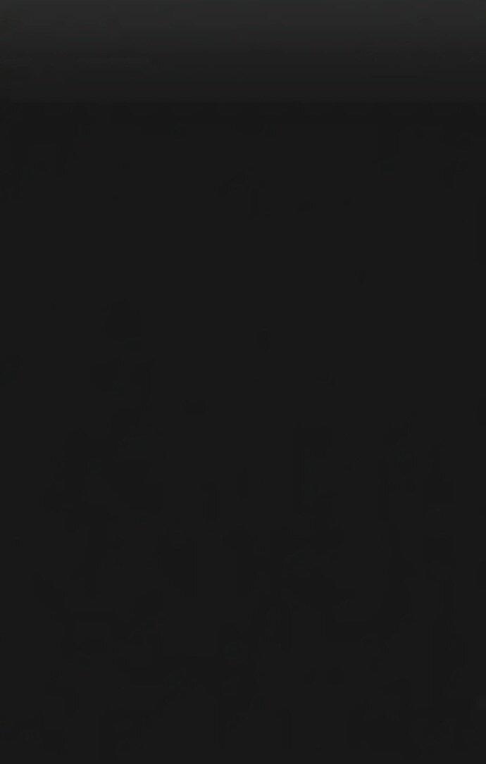 Манга Реалити Квест - Глава 191 Страница 65