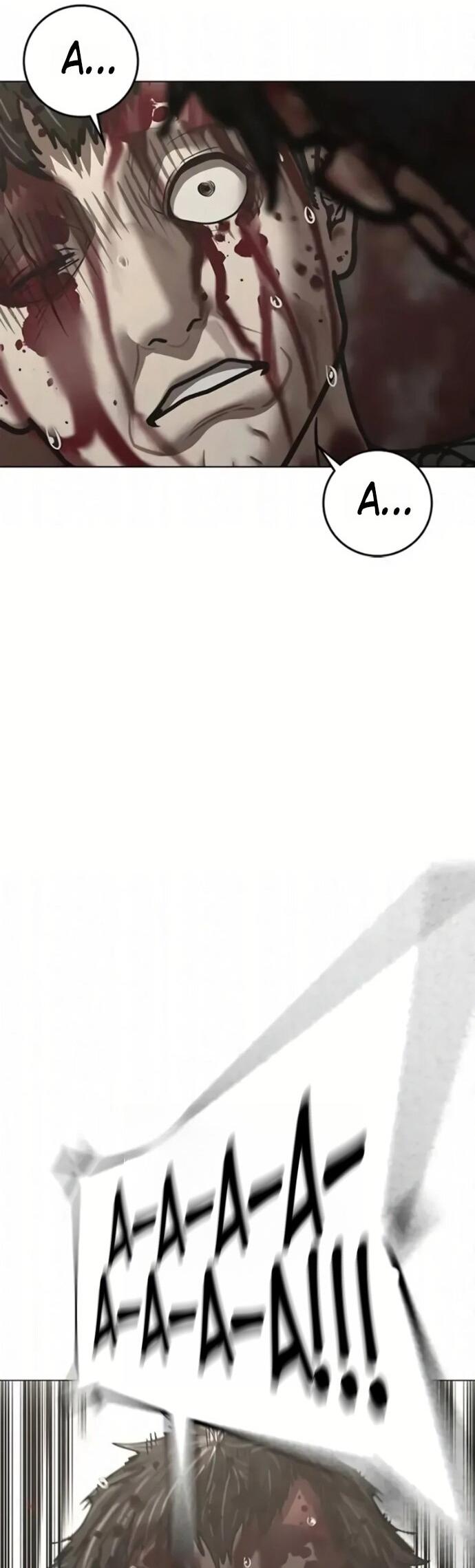 Манга Реалити Квест - Глава 191 Страница 26