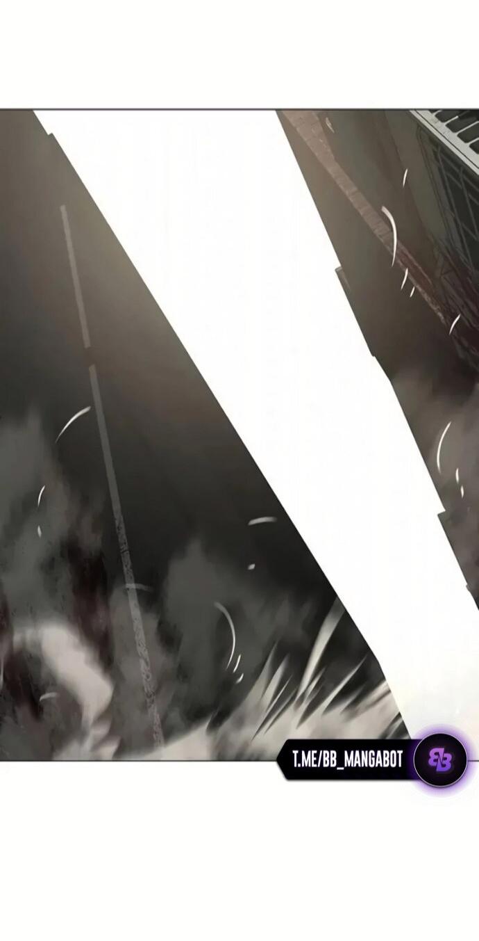 Манга Реалити Квест - Глава 191 Страница 97