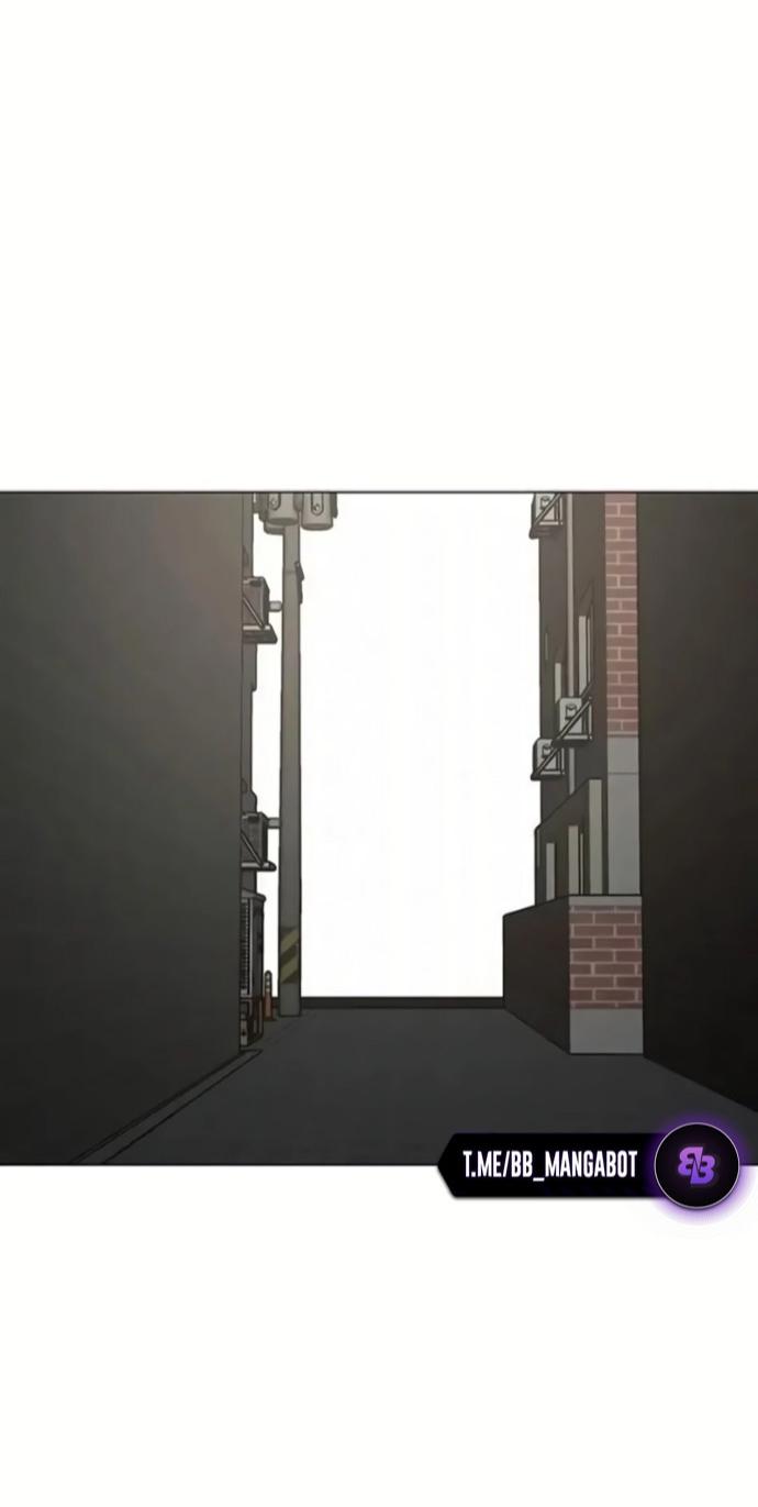 Манга Реалити Квест - Глава 191 Страница 107