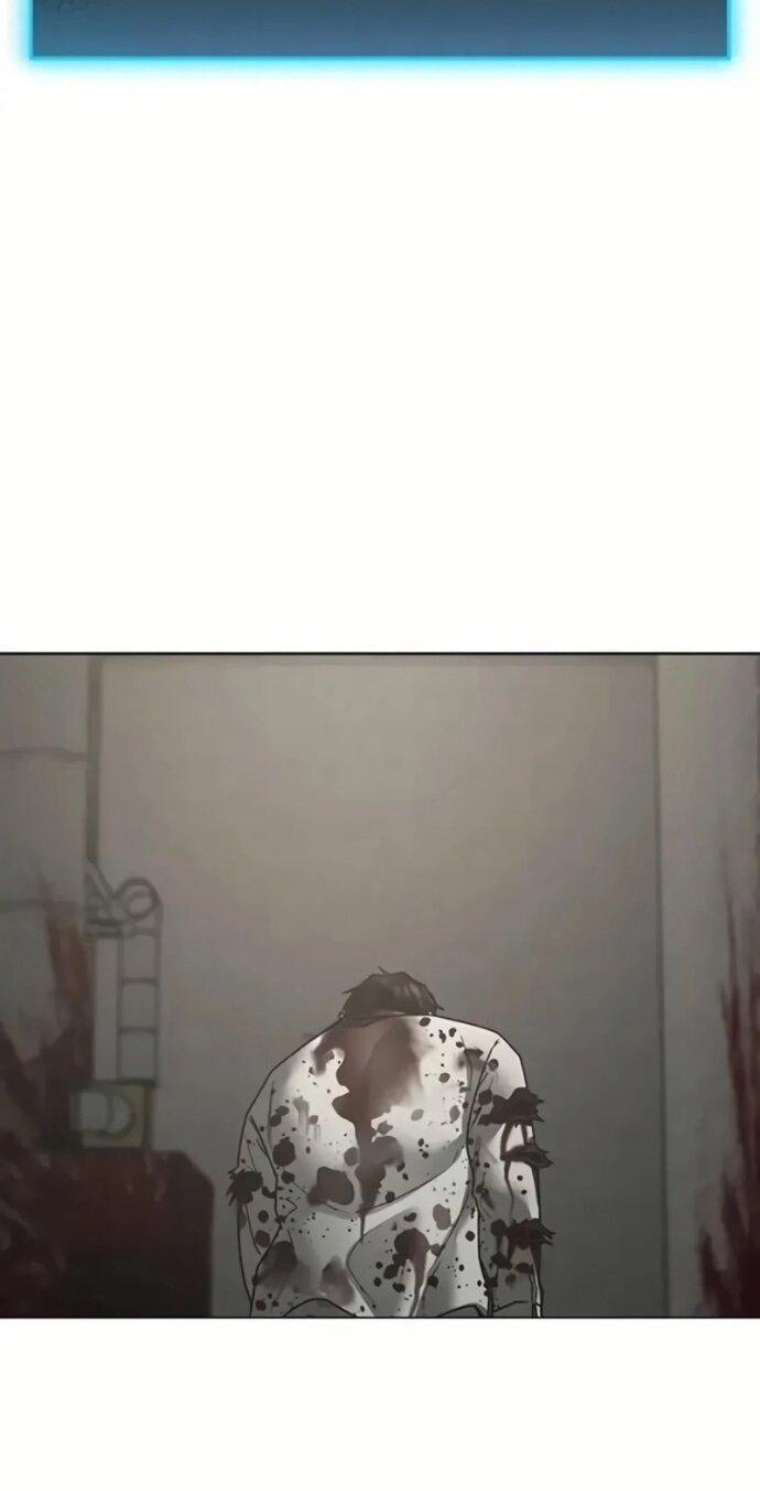 Манга Реалити Квест - Глава 191 Страница 100