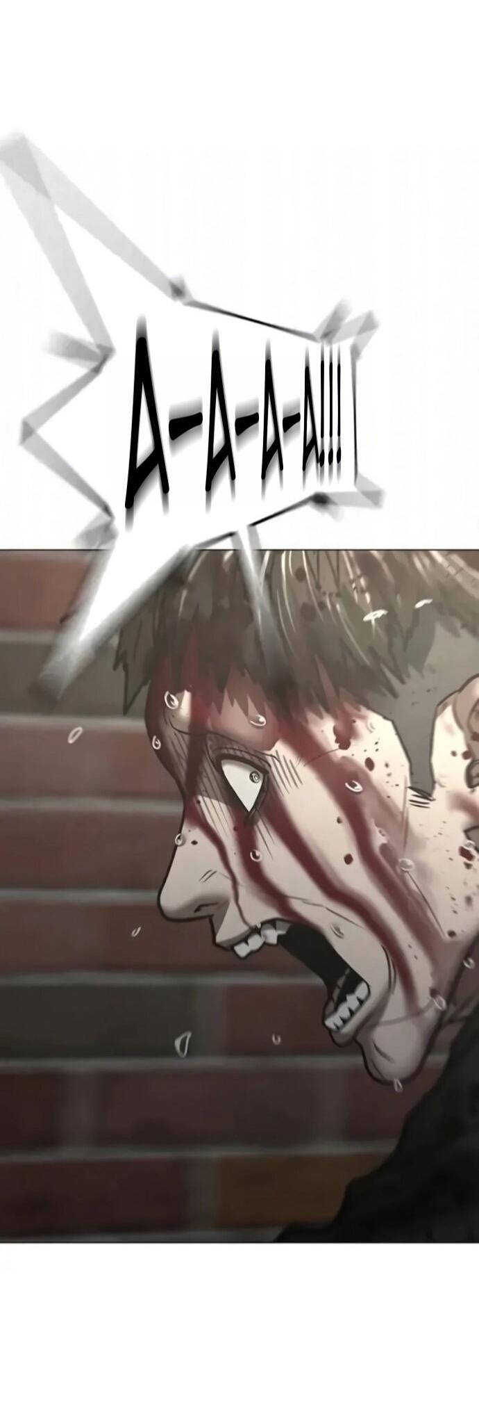 Манга Реалити Квест - Глава 191 Страница 29