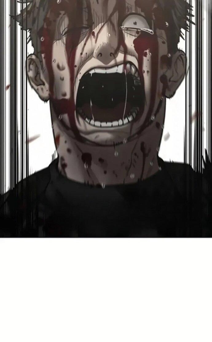 Манга Реалити Квест - Глава 191 Страница 27