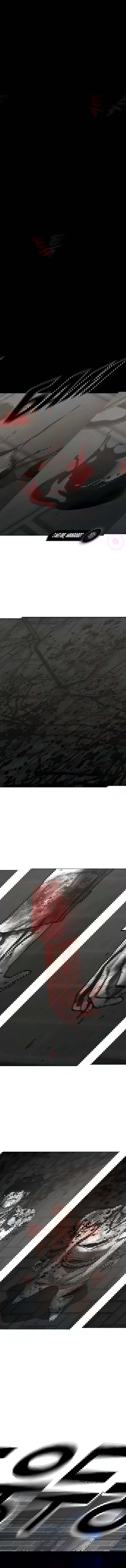 Манга Реалити Квест - Глава 190 Страница 21