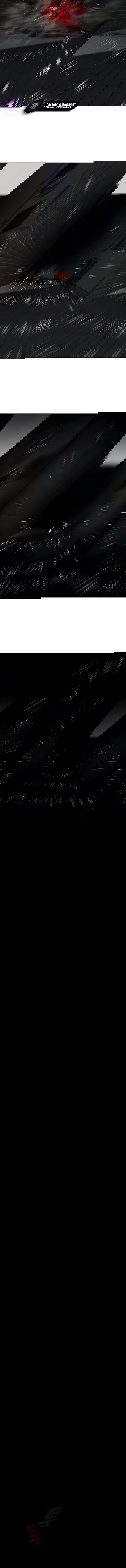 Манга Реалити Квест - Глава 190 Страница 20