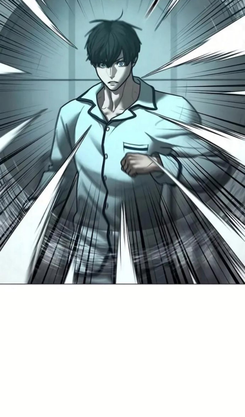 Манга Реалити Квест - Глава 193 Страница 99