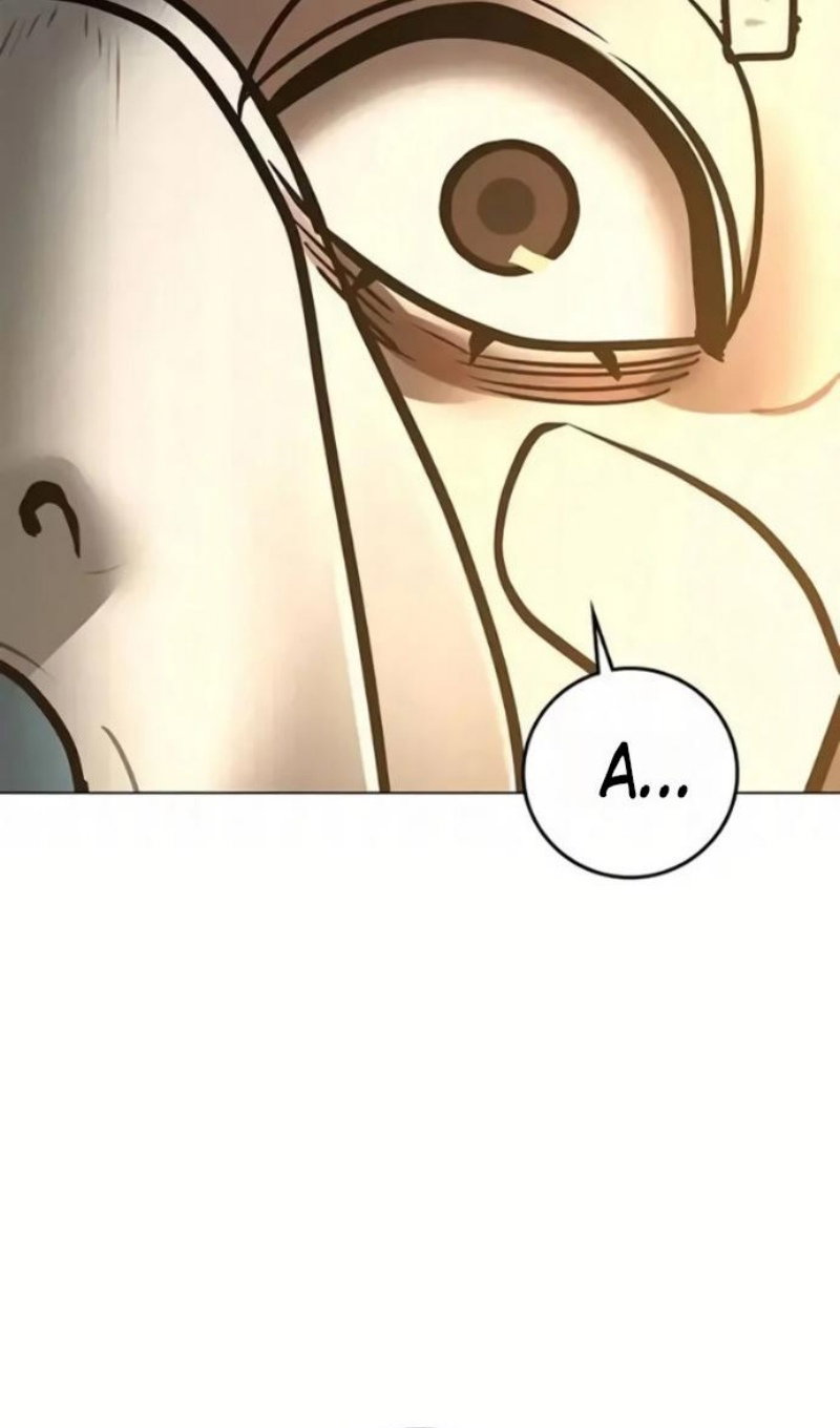 Манга Реалити Квест - Глава 193 Страница 160