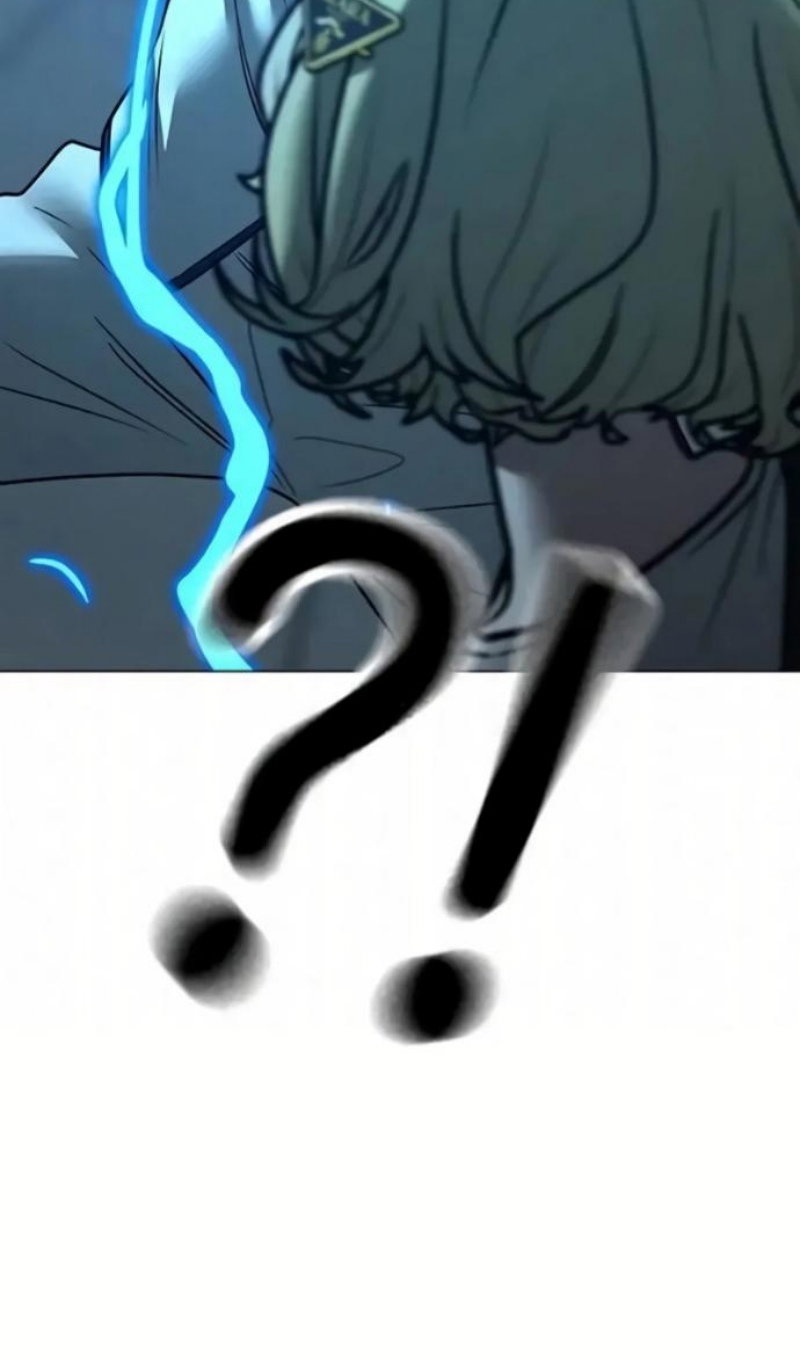 Манга Реалити Квест - Глава 193 Страница 55