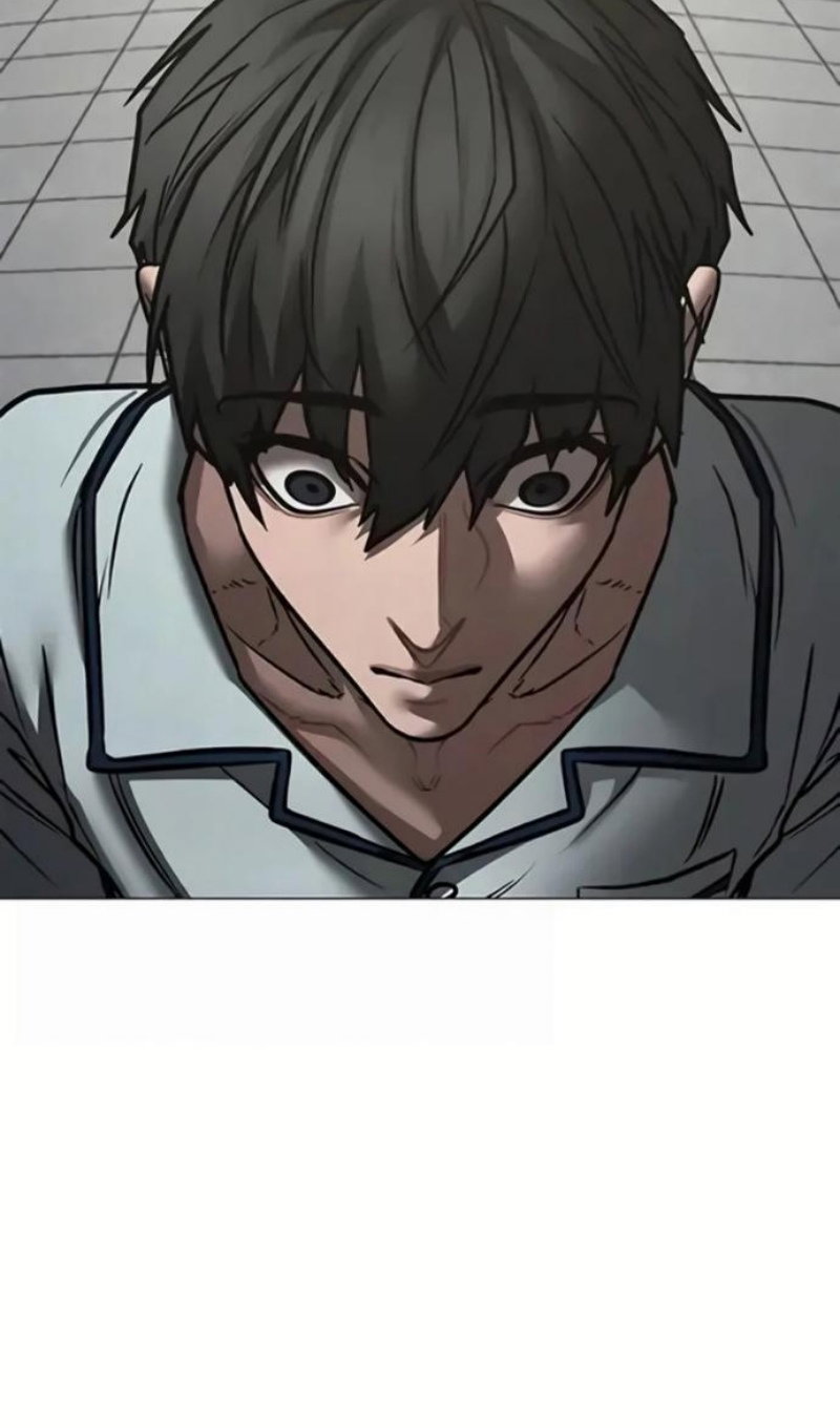 Манга Реалити Квест - Глава 193 Страница 38