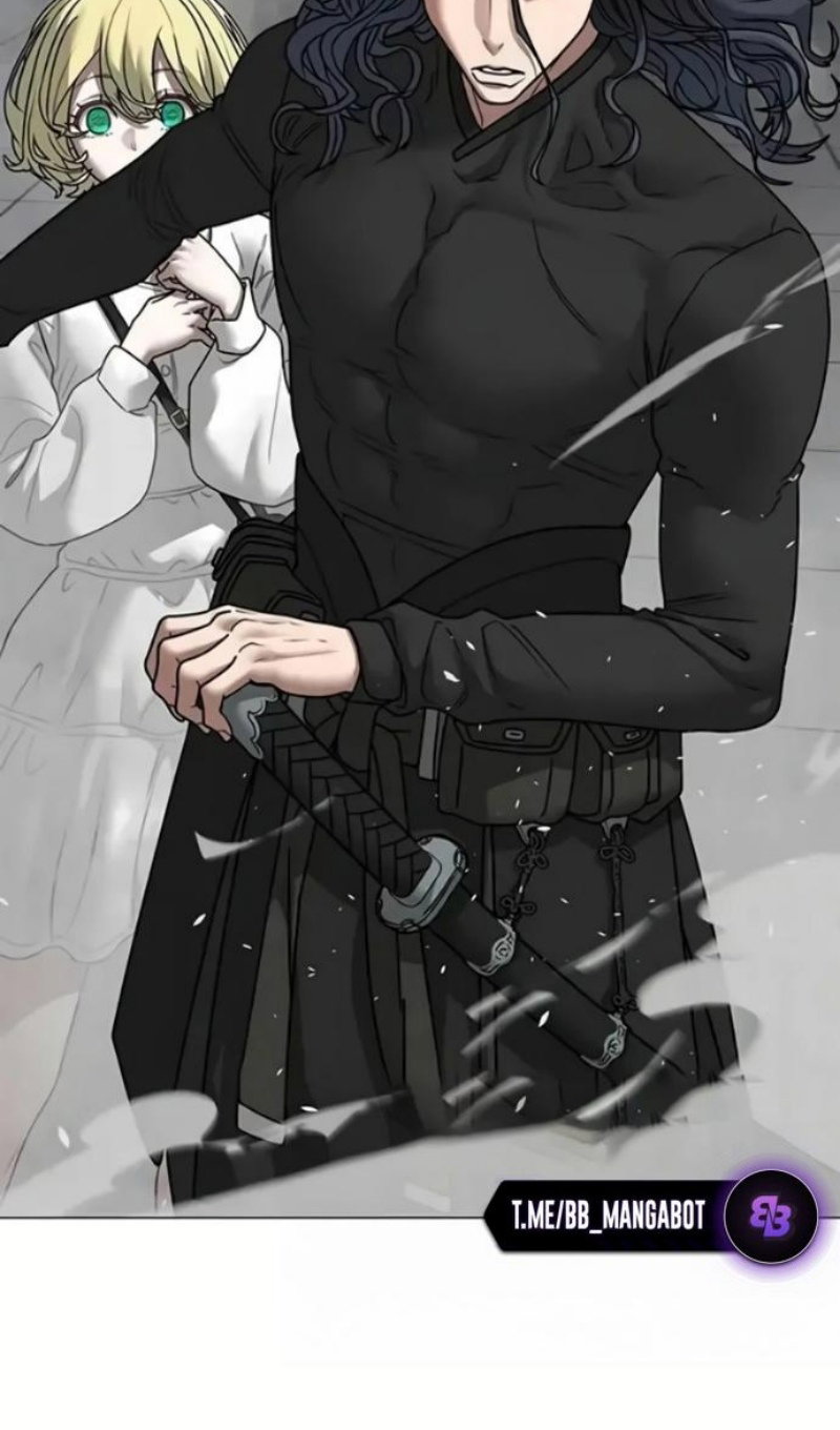 Манга Реалити Квест - Глава 193 Страница 88